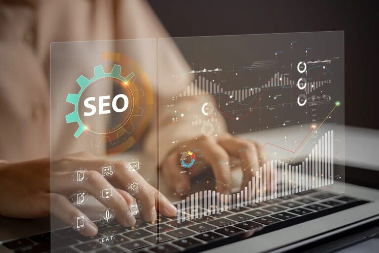 The Ultimate Guide to Understanding SEO